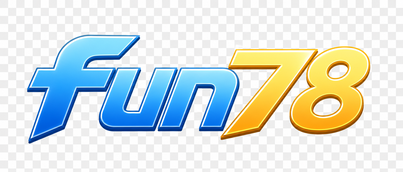 fun78 logo